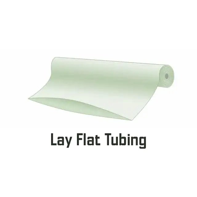 a roll of paper with text