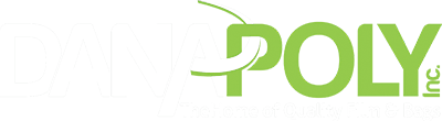Danapoly, Inc.